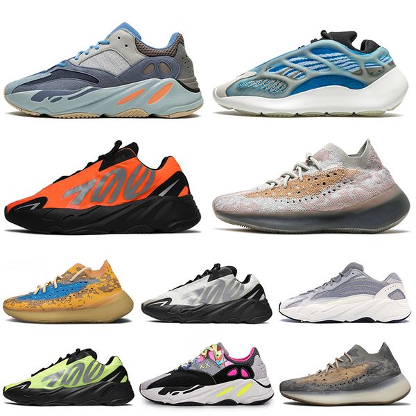 carbon blue 2020 700 kanye west women men running shoes orange azareth pepper static reflective sport trainers 36-46
carbon blue 2020 700 kanye west women men running shoes orange azareth pepper static reflective sport trainers 36-46