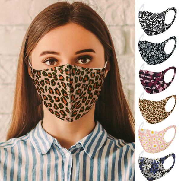 многоразовый leopard маска хлопок ткань маска тюрбан стильная модная нейтральная моющийся маска ветрозащитный велоспорт face yxluwk homes200
многоразовый leopard маска хлопок ткань маска тюрбан стильная модная нейтральная моющийся маска ветрозащитный велоспорт face yxluwk homes200