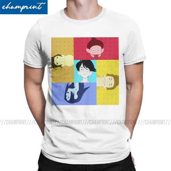 men's tatami galaxy anime novelty pure tees short sleeve yuasa watashi manga o neck clothes 6xl sport hooded sweatshirt hoodie men t sh
men's tatami galaxy anime novelty pure tees short sleeve yuasa watashi manga o neck clothes 6xl sport hooded sweatshirt hoodie men t sh