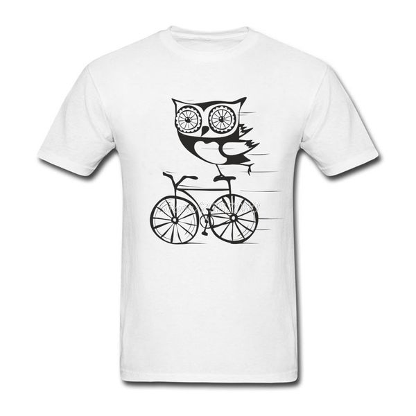 sport owl by bicycle t shirt short sleeve custom clothes for men pp cotton plus size plain men shirts
sport owl by bicycle t shirt short sleeve custom clothes for men pp cotton plus size plain men shirts