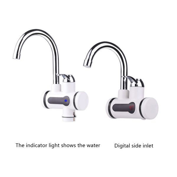 tap instant water faucet heater cold heating faucet tankless instantaneous water heater electric kitchen water heater eu plu
tap instant water faucet heater cold heating faucet tankless instantaneous water heater electric kitchen water heater eu plu