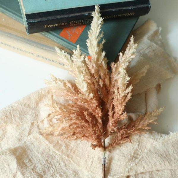 ins new lady plastic fake flowers artificial flower with network home decoration wedding layout lobby flower arrangement
ins new lady plastic fake flowers artificial flower with network home decoration wedding layout lobby flower arrangement