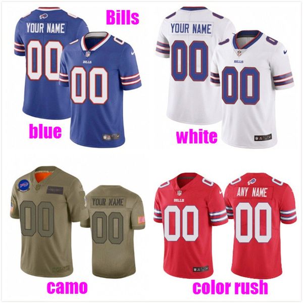 custom american football jerseys for mens womens youth kids personalized fans name number color basketball soccer jersey orange 4xl 5xl 6xl, Black
custom american football jerseys for mens womens youth kids personalized fans name number color basketball soccer jersey orange 4xl 5xl 6xl, Black