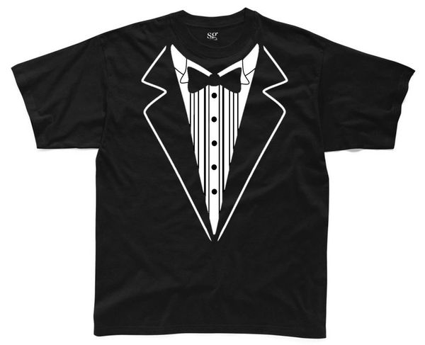 tuxedo 3xl black funny printed novelty costume bow tie short sleeve game sport hooded sweatshirt hoodie t shirt
tuxedo 3xl black funny printed novelty costume bow tie short sleeve game sport hooded sweatshirt hoodie t shirt