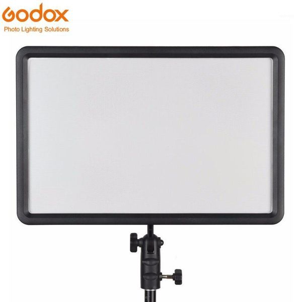 flash heads godox ledp260c dimmable 260 led video light with adjustable color temperature 3300k-5600k for dslr camera camcorder1
flash heads godox ledp260c dimmable 260 led video light with adjustable color temperature 3300k-5600k for dslr camera camcorder1