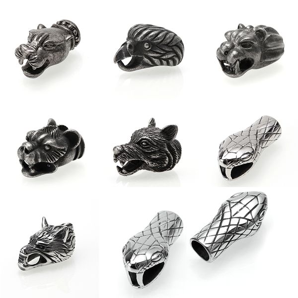 other stainless steel accessories1 pcs diy beads for man's charms bracelets copper plating kralen jewelry making pendant
other stainless steel accessories1 pcs diy beads for man's charms bracelets copper plating kralen jewelry making pendant
