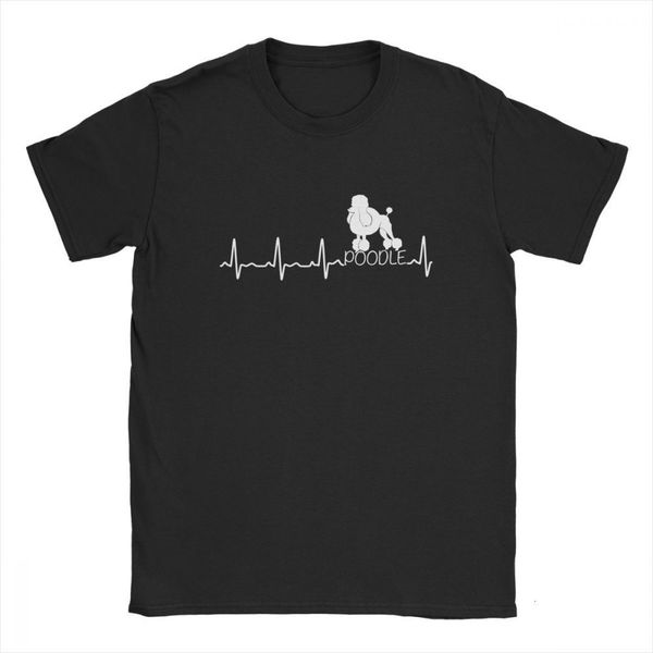 sport hkfz heartbeat poodle men's t shirt funny t shirt for dog lover funny pure cotton short sleeve tees round neck t-shirt 4x 5x
sport hkfz heartbeat poodle men's t shirt funny t shirt for dog lover funny pure cotton short sleeve tees round neck t-shirt 4x 5x