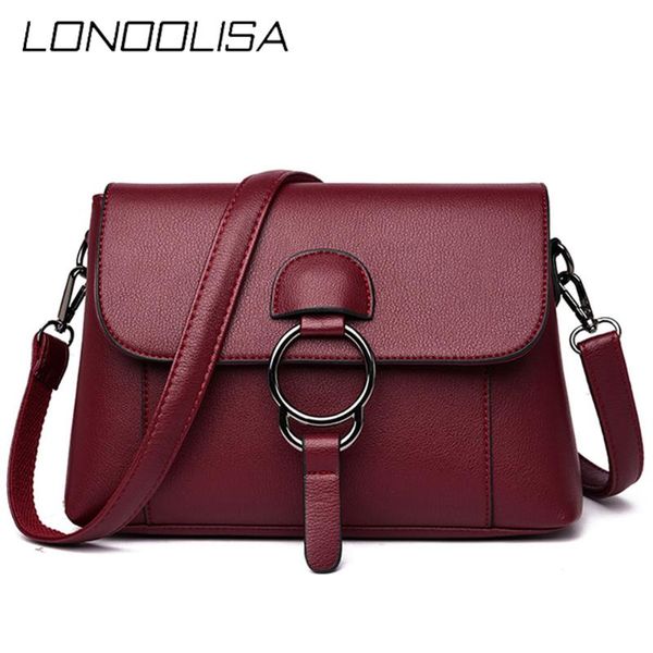 pu leather hand bag fashion ladies shoulder bag casual small simple crossbody bags for women purses and handbags luxury designer
pu leather hand bag fashion ladies shoulder bag casual small simple crossbody bags for women purses and handbags luxury designer