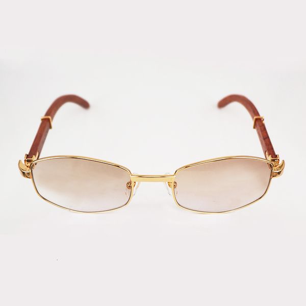 2021 new wood sunglass wholesale china well designed frame carter mens eyewear wooden sunglasses men for driving gw4i, White;black
2021 new wood sunglass wholesale china well designed frame carter mens eyewear wooden sunglasses men for driving gw4i, White;black
