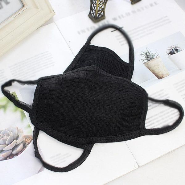 masks in cover pm2.5 mouth and tools kid mask stock washable dustproof ice silk cotton reusable face nnilp
masks in cover pm2.5 mouth and tools kid mask stock washable dustproof ice silk cotton reusable face nnilp