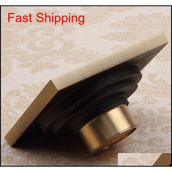 antique brass carved flower bath floor drain strainer cover art bathroom deodorant floo qylzlc packing2010
antique brass carved flower bath floor drain strainer cover art bathroom deodorant floo qylzlc packing2010