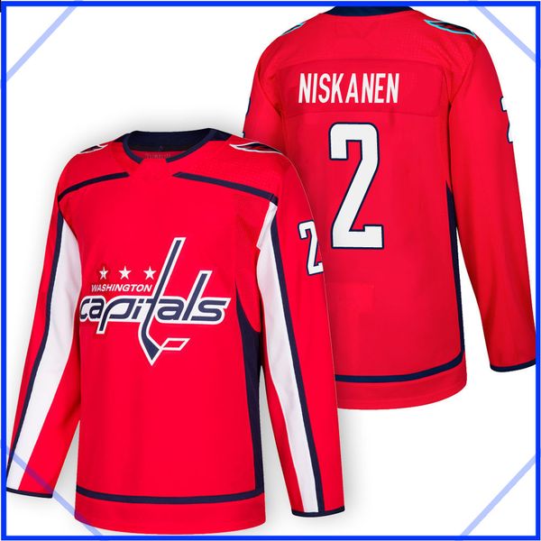 ncaa lebron lillard james jersey earvin johnson anthony 3 davis shaquille 34 o'neal kemba 15 walker lower merion michael scottie pippen, Black;red
ncaa lebron lillard james jersey earvin johnson anthony 3 davis shaquille 34 o'neal kemba 15 walker lower merion michael scottie pippen, Black;red