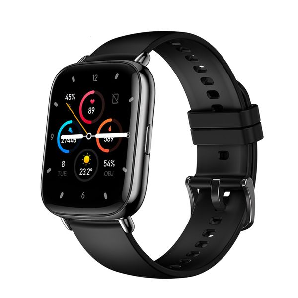 new 1.69 inch touch large screen um68 smart watch bracelet temperature real time heart rate multi sport mode
new 1.69 inch touch large screen um68 smart watch bracelet temperature real time heart rate multi sport mode
