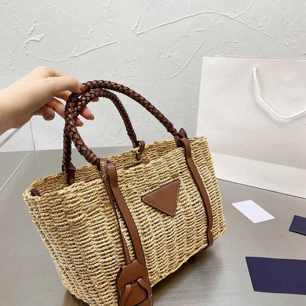 new fashion ladies handbags all-match trend for women hand 
new fashion ladies handbags all-match trend for women hand