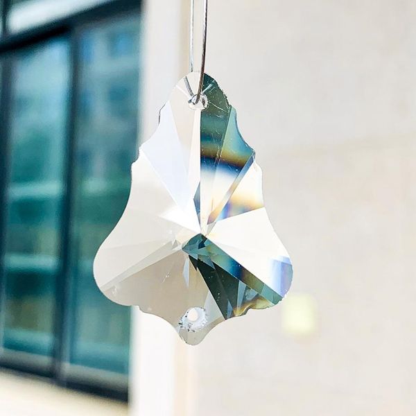 5pcs 35mm christmas tree clear crystal beads chandelier crystals prisms pendant sun catcher lamp part diy home wedding decor h jllooe
5pcs 35mm christmas tree clear crystal beads chandelier crystals prisms pendant sun catcher lamp part diy home wedding decor h jllooe