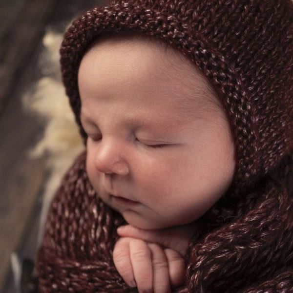 newborn baby pgraphy props,baby stretch wrap blanket,basket cushion blanket for baby pgraphy props 1016
newborn baby pgraphy props,baby stretch wrap blanket,basket cushion blanket for baby pgraphy props 1016