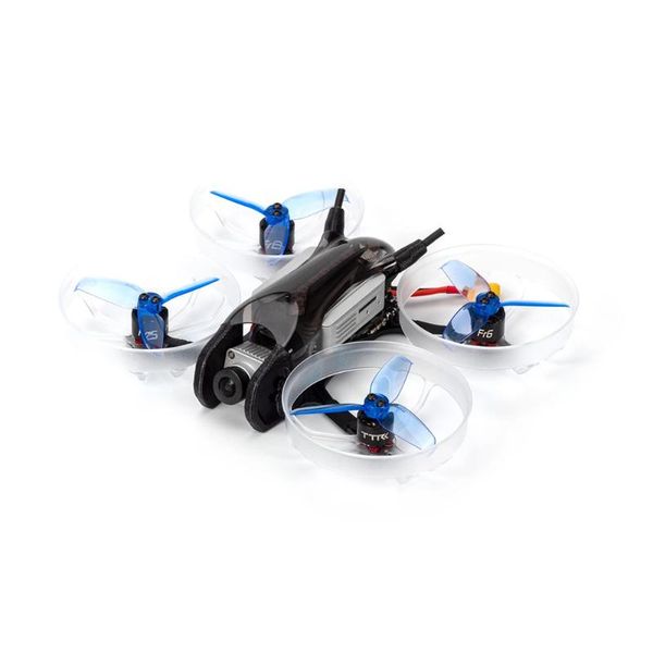 transtec beetle hom 130mm f411 hd 25a fpv air unit 1106 4500kv 3s 2.5inch fpv racing tyle cinewhoop hd drones
transtec beetle hom 130mm f411 hd 25a fpv air unit 1106 4500kv 3s 2.5inch fpv racing tyle cinewhoop hd drones