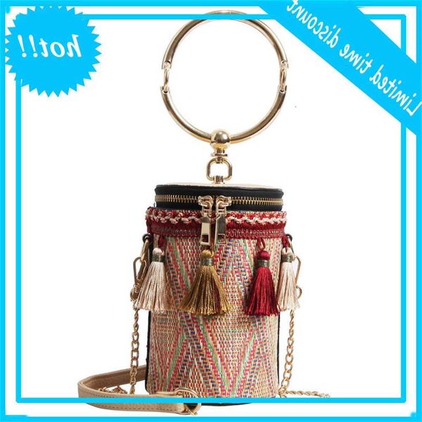 2020 new power emmers handbags national style box individuality shoulder bags for women party ladies shopping
2020 new power emmers handbags national style box individuality shoulder bags for women party ladies shopping