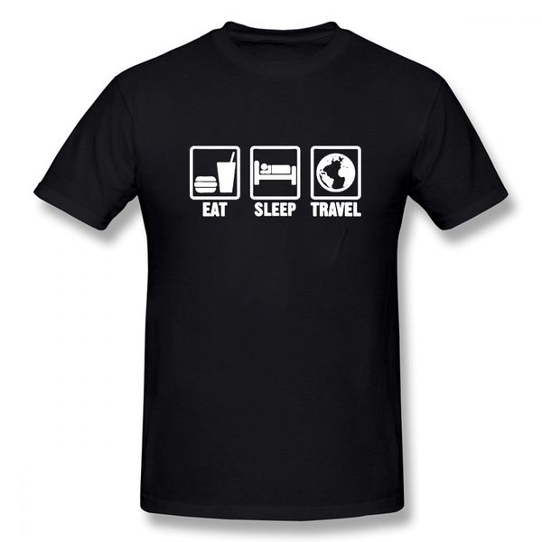 eat sleep travel new funny t shirt men short sleeves hip hop oversized o-neck t shirts sport hooded sweatshirt hoodie
eat sleep travel new funny t shirt men short sleeves hip hop oversized o-neck t shirts sport hooded sweatshirt hoodie