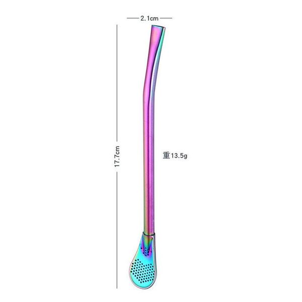 creative 304 stainless steel drinking straw filter handmade yerba mate tea straws bombilla gourd reusable wa sqcnef wphome
creative 304 stainless steel drinking straw filter handmade yerba mate tea straws bombilla gourd reusable wa sqcnef wphome