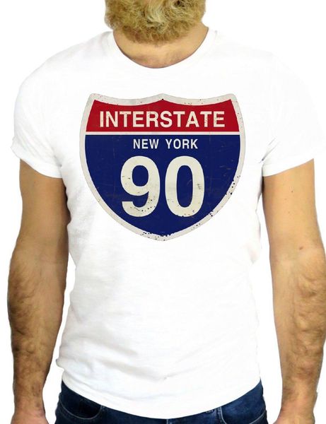 new summer new design male designing z2206 interstate new york street 90 usa america trip fun cool sport hooded sweatshirt hoodie t shirt
new summer new design male designing z2206 interstate new york street 90 usa america trip fun cool sport hooded sweatshirt hoodie t shirt