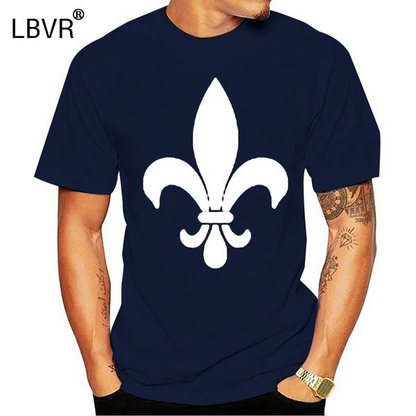fleur de lis s m l xl 2xl 3xl cotton hoodie designers t shirts sweatshirt 
fleur de lis s m l xl 2xl 3xl cotton hoodie designers t shirts sweatshirt