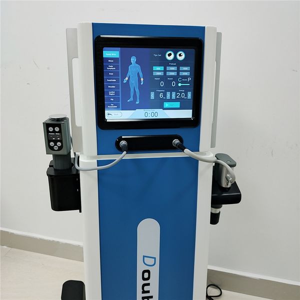pneumatic electromagnetic shock wave physical equipment pain relief extracorporeal shockwave therapy machine ed treatment use
pneumatic electromagnetic shock wave physical equipment pain relief extracorporeal shockwave therapy machine ed treatment use