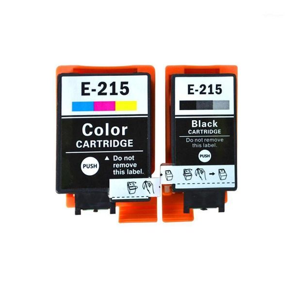 vilaxh e-215 t215 ink cartridge for workforce wf-100 wf100 printer1 cartridges 
vilaxh e-215 t215 ink cartridge for workforce wf-100 wf100 printer1 cartridges