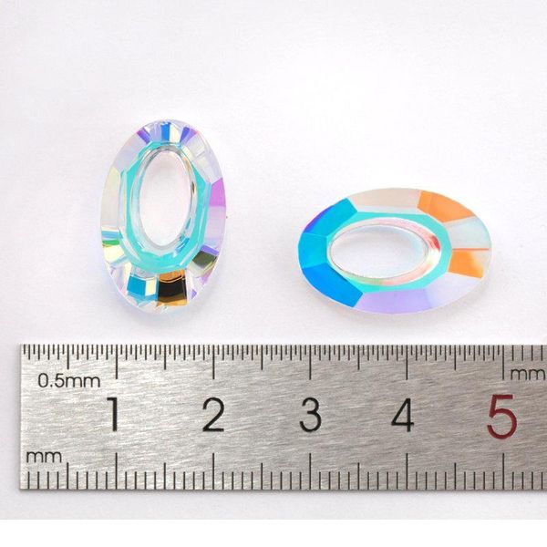 20mm 6040 crystal helios pendant oval shape glass charms crystal beads for earring necklace making diy jewelry findi qyltgf
20mm 6040 crystal helios pendant oval shape glass charms crystal beads for earring necklace making diy jewelry findi qyltgf