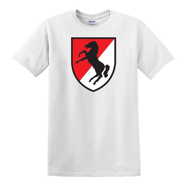 2019 fashion men's us army 11th armored cavalry regiment patch t-shirt tee shirt sport hooded sweatshirt hoodie
2019 fashion men's us army 11th armored cavalry regiment patch t-shirt tee shirt sport hooded sweatshirt hoodie