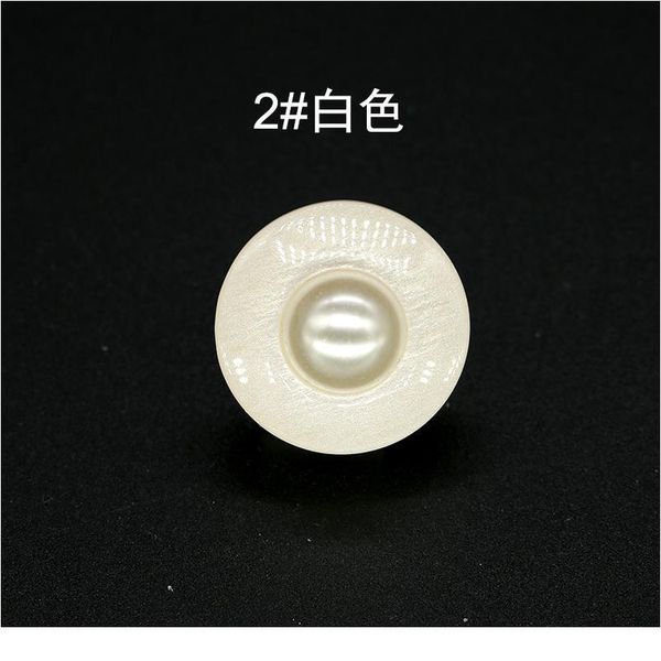 3pieces pearl fashion coat pearlescent button for women sweater suit fashion 16mm 21mm 25mm sewing clothes decorative jlliqq, Blike;white
3pieces pearl fashion coat pearlescent button for women sweater suit fashion 16mm 21mm 25mm sewing clothes decorative jlliqq, Blike;white