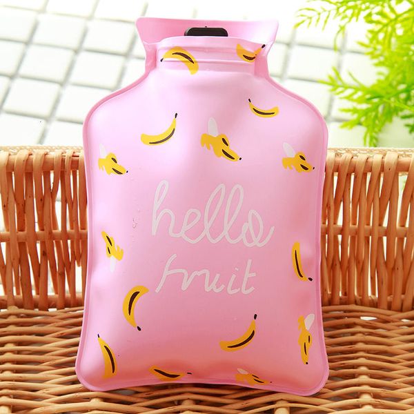 hand warm warmer bottle portable injection storage tools cartoon cute mini water bottles bag 8 n23re
hand warm warmer bottle portable injection storage tools cartoon cute mini water bottles bag 8 n23re