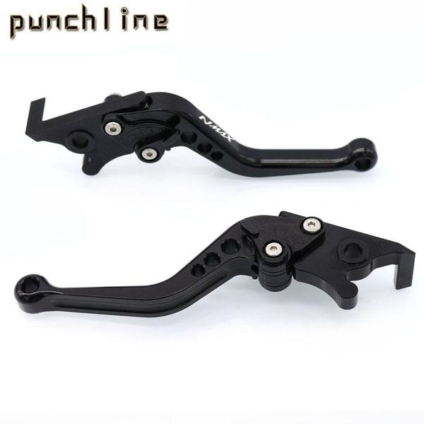 fit nmax 155 brake levers for nmax 125 nmax155 nmax125 n-max 155 125 2020-2021 aluminum short brake levers
fit nmax 155 brake levers for nmax 125 nmax155 nmax125 n-max 155 125 2020-2021 aluminum short brake levers