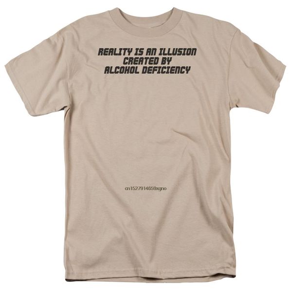 2019 printed men t shirt cotton short sleeve reality is an illusion regular fit t-shirtwomen t shirt sport hooded sweatshirt hoodie
2019 printed men t shirt cotton short sleeve reality is an illusion regular fit t-shirtwomen t shirt sport hooded sweatshirt hoodie