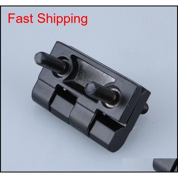 50*50mm door hinge electric box switchgear box control distribution cabinet network cabinet door hing qylbfi bde_luck
50*50mm door hinge electric box switchgear box control distribution cabinet network cabinet door hing qylbfi bde_luck