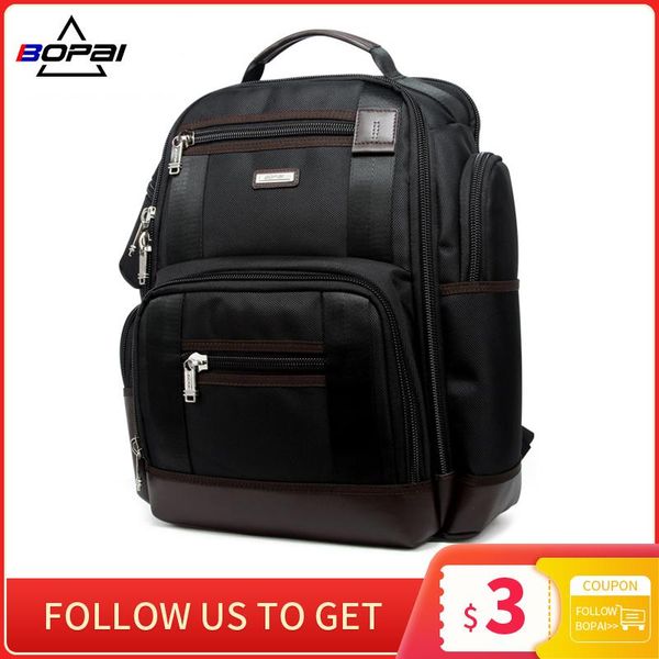 american famous brand multi pockets men backpack large capacity weekend travel back pack business mens super backpack male bag sqcksu
american famous brand multi pockets men backpack large capacity weekend travel back pack business mens super backpack male bag sqcksu