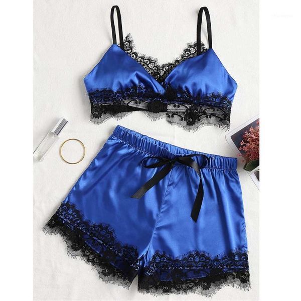 women lace sheer satin lingerie sleepwear bra pyjamas set silk babydoll nightdress nightwear chemise de nuit nightgown1, Black;red
women lace sheer satin lingerie sleepwear bra pyjamas set silk babydoll nightdress nightwear chemise de nuit nightgown1, Black;red