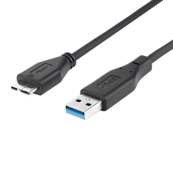 vip0.5m usb 3.0 type a для micro b конвертер usb3.0 fast data кабель синхронизации провода шнура для внешнего жесткого диска диска hdd
vip0.5m usb 3.0 type a для micro b конвертер usb3.0 fast data кабель синхронизации провода шнура для внешнего жесткого диска диска hdd