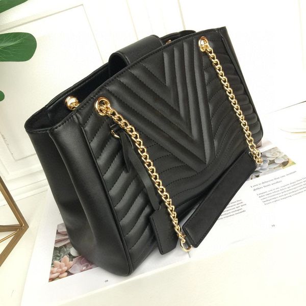 new fashion women handbags ladies designer composite bags lady clutch bag shoulder tote female purse wallet 336457
new fashion women handbags ladies designer composite bags lady clutch bag shoulder tote female purse wallet 336457