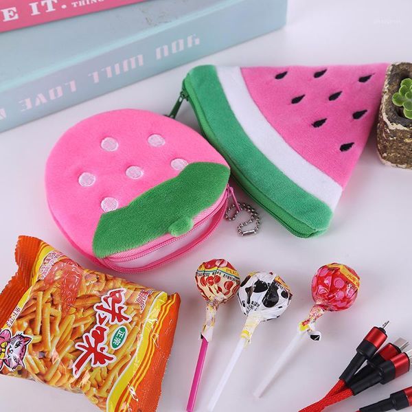 baby souvenirs summer watermelon fruit coin purse wedding gifts for guests wallet bridesmaid gift party favors present supplies1
baby souvenirs summer watermelon fruit coin purse wedding gifts for guests wallet bridesmaid gift party favors present supplies1