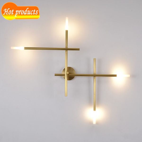 modern post led creative back thin floor for salon l wall bedroom near lamp bed light night d2be
modern post led creative back thin floor for salon l wall bedroom near lamp bed light night d2be