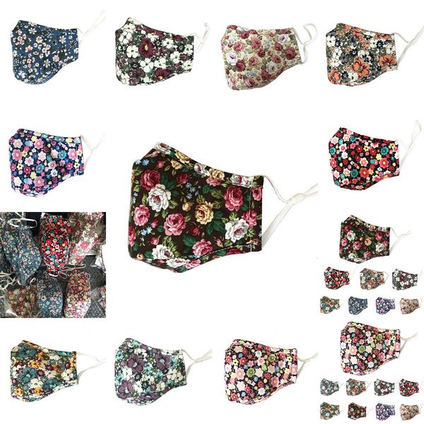 women mask designer fashion reusable face anti-fog and dust pm2.5 facemask printing masks with filter 9 npsog
women mask designer fashion reusable face anti-fog and dust pm2.5 facemask printing masks with filter 9 npsog