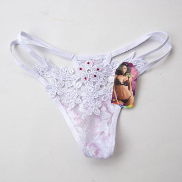 g-string private exquisite 10pcs lady thong underwear transparent gift lace embroidery lingerie nomvp
g-string private exquisite 10pcs lady thong underwear transparent gift lace embroidery lingerie nomvp