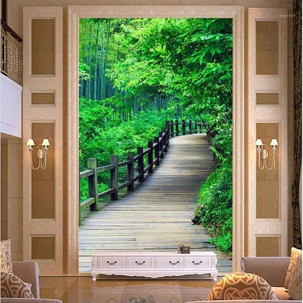dropship custom mural wallpaper woods creek space extended living room bedroom sofa tv backdrop wallpaper mural wall paper 3d1
dropship custom mural wallpaper woods creek space extended living room bedroom sofa tv backdrop wallpaper mural wall paper 3d1