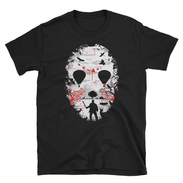 new mens t shirts camp crystal lake horror movie men's t-shirt brand new t-shirts sport hooded sweatshirt hoodie
new mens t shirts camp crystal lake horror movie men's t-shirt brand new t-shirts sport hooded sweatshirt hoodie