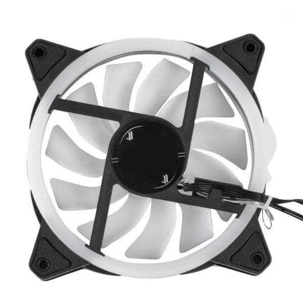 fans & coolings rgb chassis fan 120mm cooling cooler with controller for computer discoloration colorful 2 pcs1
fans & coolings rgb chassis fan 120mm cooling cooler with controller for computer discoloration colorful 2 pcs1