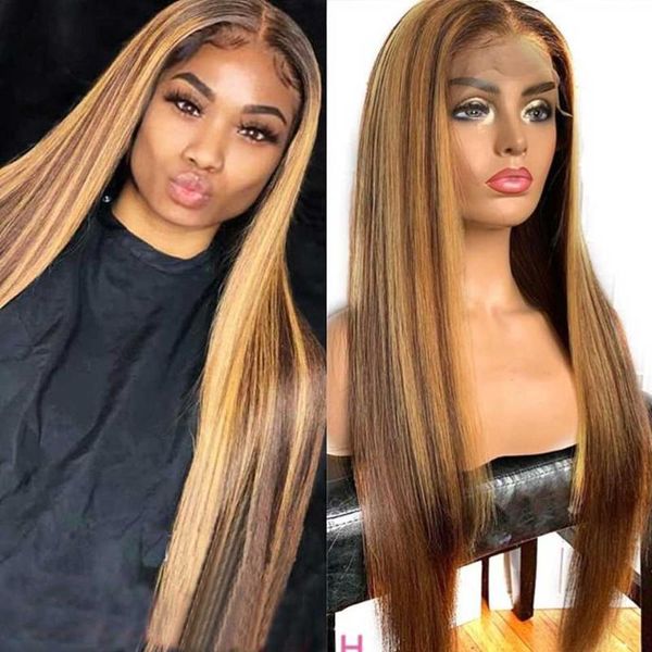 hd transparents highlight wig lace part human hair wigs malaysian straight lace front wigs 180% remy front human hair, Black;brown
hd transparents highlight wig lace part human hair wigs malaysian straight lace front wigs 180% remy front human hair, Black;brown