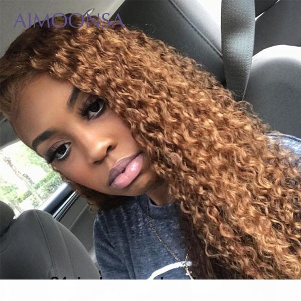 honey blonde фронта шнурка парики длинные kinky завитые 13 * 6 ombre блондинку парик фронта шнурка человеческих волос парики для женщин remy, Black;brown
honey blonde фронта шнурка парики длинные kinky завитые 13 * 6 ombre блондинку парик фронта шнурка человеческих волос парики для женщин remy, Black;brown