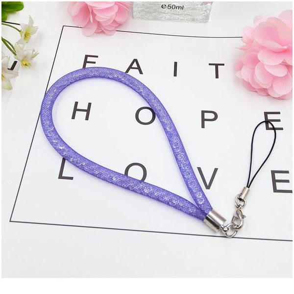 shellnail new mobile phone lanyard hanging neck split rotating ring rope mobile phone crystal pendant hanging neck cryst jlloye
shellnail new mobile phone lanyard hanging neck split rotating ring rope mobile phone crystal pendant hanging neck cryst jlloye