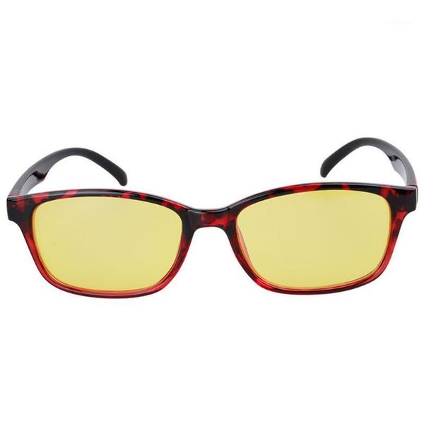 fashion sunglasses frames women men anti uv glare glasses tv pc computer gaming blue light filter cool1, Black
fashion sunglasses frames women men anti uv glare glasses tv pc computer gaming blue light filter cool1, Black